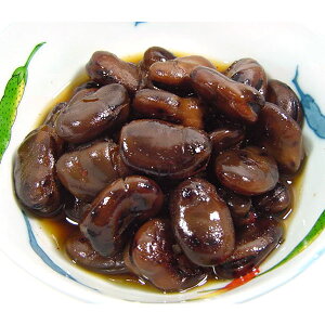 ] sh 傤䓤 Y葢 200gܓ荁 X Y ݖ т̂ y