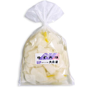 䂸卪@150gܓ yN[ցzX Е 䂸 卪 Mq