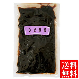  [ z 80gܓX kC Y z h   ݖ ώ  ͂̂ |Cg