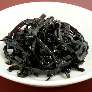 z 80gܓX kC Y z h   ݖ ώ  ͂̂ |Cg