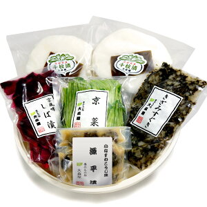 y\izΕ ~Mtg 2025 ݂̂₱ K-30 ( 疇  Β Е lߍ킹 ) yN[ցzX 疇Ђ @Ԃ  ݂  _ ΒЂ  ݂ԍ