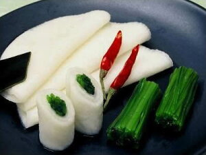 y\iz疇Ђ 130gܓ yN[ցzX Е Y 疇Ђ 疇  Е s  @Ԃ ~G Ԍ