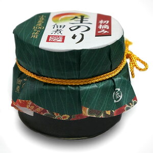 Y100 E ̂ 90gr C ώ 쌧Y 쌧 Y  C ̂ 