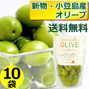 2025NY  AO I[u I[uVЂ 80g×10 G  Е 쌧 V I[u Y Ђ