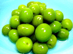 2025NY Y I[uVЂ 100g 쌧 V I[u Y Ђ G  Е