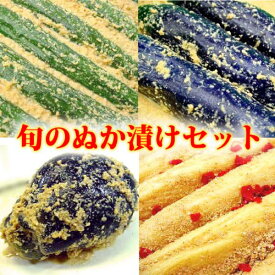 父の日 お中元 送料無料 ぬか漬け 夏季限定漬物 お試し7品セット 【クール便】 夏季限定 母の日 ギフト プレゼント 漬物 泉州 水なす漬 大長茄子 水ナス ぬか漬 田舎 ぬか漬け 沢庵 たくあん 胡瓜 きゅうり 白菜 大根 かぶら かぶ 蕪 詰め合わせ セット 進物