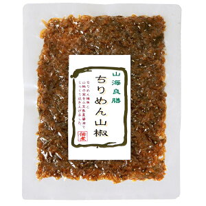 ߂R 60gܓώ  ߂ R 񂵂傤 ݖ JVE ͂̂