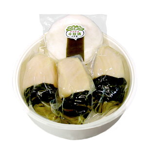 y\iz Ε ~Mtg 2025 O SG-40 (  s Е  ۂЂ 疇Ђ ) yN[ցzN wV[ ~G Nn Mtg i Е   