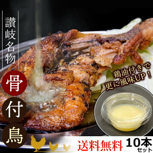 yYz t YЂȒ 220g×10{ ( {t ) ]򖼕 t yⓀN[֔zz ܂ł t{ t{ Y { { `[ 쌧 ] ۋT 