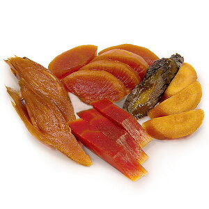 X ]ݒЂ 300gܓ荁쌧 Y lQ 卪 ӉZ ڂ イ ɂ񂶂 ݒЂ