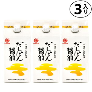 cݖ ۂݖ 200ml×3{ ۂ|肾ݖ ۂ| ۂ J}_  쌧 ݖ