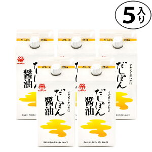  cݖ ۂݖ 200ml×5{ ۂ|肾ݖ ۂ| ۂ J}_  쌧 ݖ