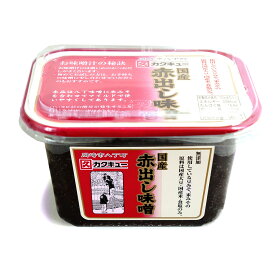 楽天市場 豆味噌 無添加の通販 楽天市場 豆味噌 無添加の通販