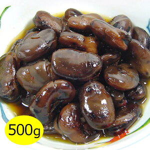 Y p ]򂵂傤䓤 500g] 傤䓤  ݖ т̂ y `Hi HHi