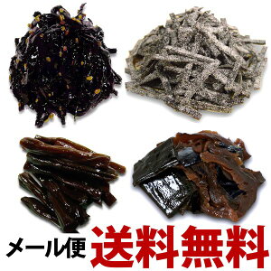  [ ˂̒ώAZbg א ܍z Ԃ z א؂荩z z ώ z ő т̂