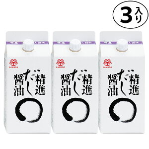 cݖ iݖ 200ml 3{ J}_ ݖ A xW^A xW B[K ቖ i   ̓ ̓ hV̓ Ε N Mtg yY v`Mtg J}_ݖ