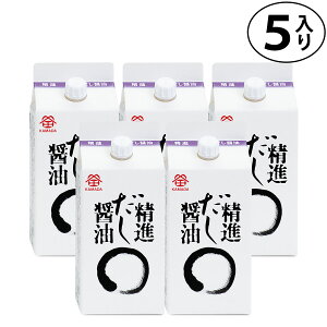  cݖ iݖ 200ml 5{ J}_ ݖ A xW^A xW B[K ቖ i   ̓ ̓ hV̓ Ε N Mtg yY v`Mtg 