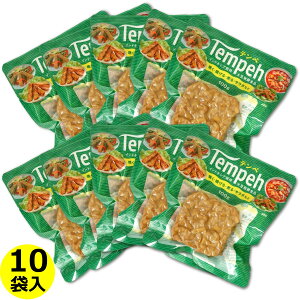  }N ey 100g×10 哤 yHi A^pN  N _CGbg H@ xW^A B[K }NHi