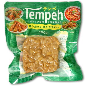 }N ey 100g pE`ܓ哤 yHi A^pN  N _CGbg H@ xW^A B[K }NHi