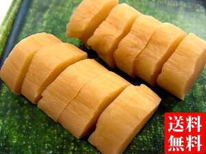  [ X ̂Ȃ 130g×2܃Zbg cɂʂ ʂЂ fЂ ʂ  cɒЂ Е т̂