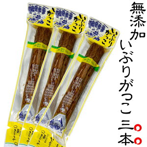  Ԃ肪iނ Oj 260g×3{Zbgy Hc  zi   Ε ̓ ̓ Mtg v[g yY