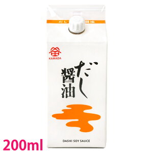 cݖ c ݖ 200ml 1{