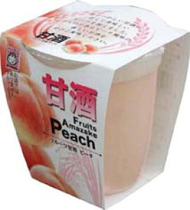  t[c Î s[` 180gJbv×12 mAR[ ܎ N wV[ yHi  ̓ ̓ hV̓ Ε N Mtg v[g i  yY ܂Ƃߔ 