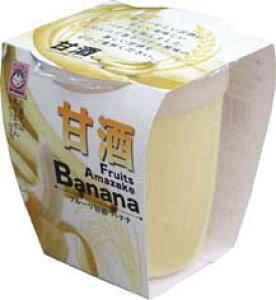  t[c Î oii 180gJbv×12 mAR[ ܎ N wV[ yHi  ̓ ̓ hV̓ Ε N Mtg v[g i  yY ܂Ƃߔ 