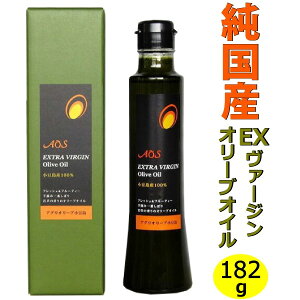   I[uIC AOI[u GLXgo[W I[u 182g (200ml)Y  ԍ i E i   ̓ ̓ hV̓ Ε N Mtg