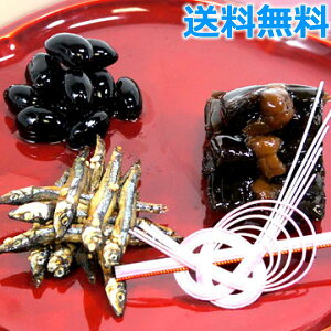  N Mtg OZbg iAAzj ϔ   v`Mtg y c z ϓ ʌ