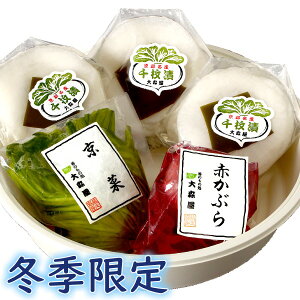 y\izΕ ~Mtg 2025 疇  ԂԂ lߍ킹 SK-30   Mtg ~MtgyN[ցzX Е ݂ԂȒ p  ݂ԍ 疇Ђ 疇  @