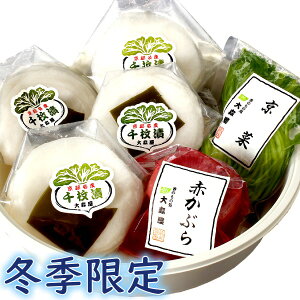 y\izΕ ~Mtg 2025 疇  ԂԂ lߍ킹 SK-40   Mtg ~MtgyN[ցzX Е ݂ԂȒ p  ݂ԍ 疇Ђ 疇  @