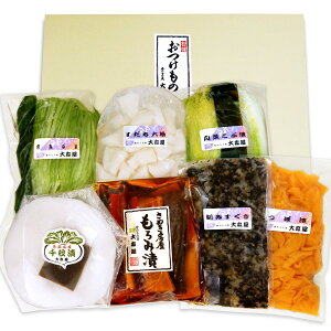 y\izΕ ~Mtg 2025  ЕMtg ZbgB FG-35yN[ցzX Mtg 疇 ݒЂ 疇Ђ @Ԃ ݂ԂȒЂ p ݂ԍ ݂ 