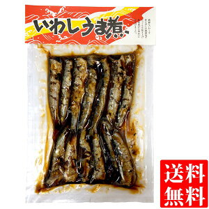  [ 킵 ܎ 140g CV | ώ т̂ Ƃ͂ ۑ  y |Cg