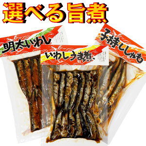  [ 킵E Iׂ|σZbg  t ܎  q т̋