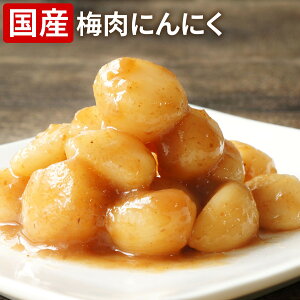 ~ɂɂ ( Y jjN Ђ ) 80gܓɂɂ Ђ ɂɂ f Е Ђ