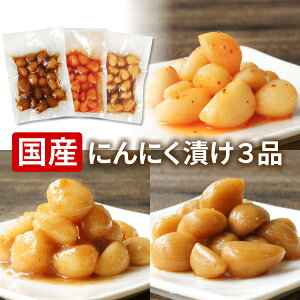  [ Y ɂɂЂ 3iZbg (~EL`E܂) e80g×3 Y ~ L` ܂ ݖЂ ɂɂ Е Ђ jjN f