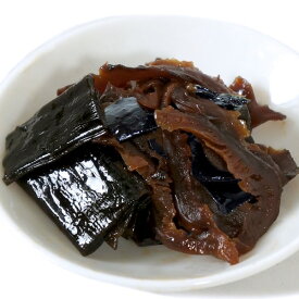 しいたけ昆布 160g袋入り大森屋 国産 しいたけ 椎茸 昆布 こんぶ 佃煮 つくだ煮 ご飯のお供