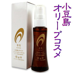  GLXgo[WI[uICet uviKOUMIj 20ml iI[uIC)y GCWOPA h Rh ϕi RX zy   q ێ e