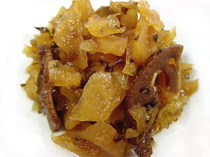 Y F X _Ђ 150gܓ yN[ցzY ӂЂ