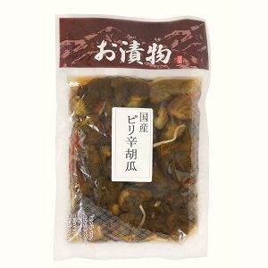 Y shӉZ 110g ӉZ イ I hq イ̒Е ݖЂ Е