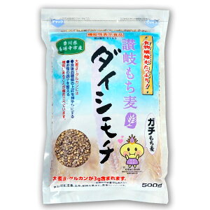 ]  _CV` 500g 쌧Y@\\Hi  _CV` H@ -OJ Y ` N  N wV[  ׋ G yH@