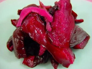 ΒЂ 160gܓ yN[ցzX Е ĒЂ Ē ӉZ ֎q I イ Ȃ 傤