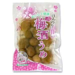 Y I p ~ 210g ܓ荑Y ~̔~  ~ ~