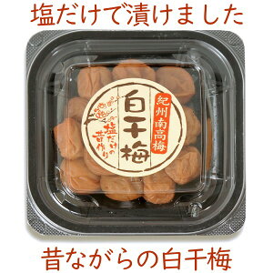 IBY썂~ ~ ~ (  Y ) 150g IBY a̎R IB 썂~  ~ Y