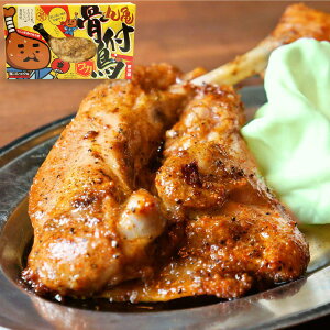 yYzt { 1{ ςݍt t{ t{ 킩 ǂ [Xg`L NX}X ̓ 쌧 ] ۋT  { N[ O Ԃ