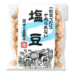   i َq j 90g ܓ艖  َq 䐻  o^C