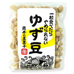  䂸 i َq j 90g ܓ荂mnHY mY m m nH 䂸 䂸 Mq Mq َq 䐻  o^C