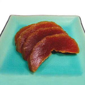 樽出し 白瓜 奈良漬 一舟袋入り大森屋 無添加 奈良漬け なら漬け うり