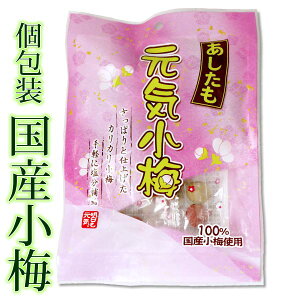 Y~ C~  50gܓ荑Y ~ JJ~   g ⋋ NG_ M ăoe |Cg
